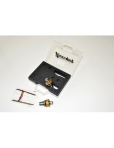 kit pistoni pompanti e funghetto Andreani per Husqvarna...