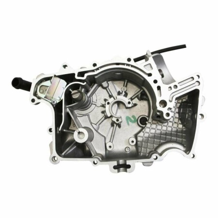Carter Pompa Acqua Piaggio Originale B0174635 per Beverly 400 Tourer Fuoco Nexus