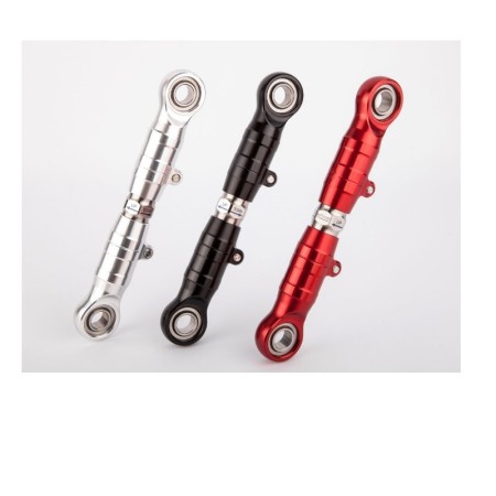 Asta reazione sospensione per Mv Agusta registro in titanio Moto Corse