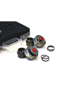 kit trasformazione molle intercambiabili Andreani per...