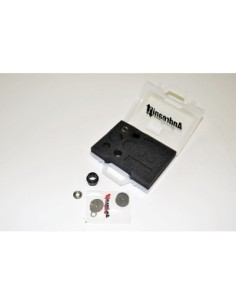 Kit Modifica Forcella Andreani per Suzuki GSX-R 600...