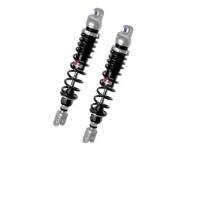 Ammortizzatori Yss Topline Bmw C1 125 C1 200 TZ362-370TRL-08