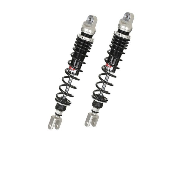 Ammortizzatori Yss Topline Kimco X-CITING 500 TZ362-390TRL-03-X