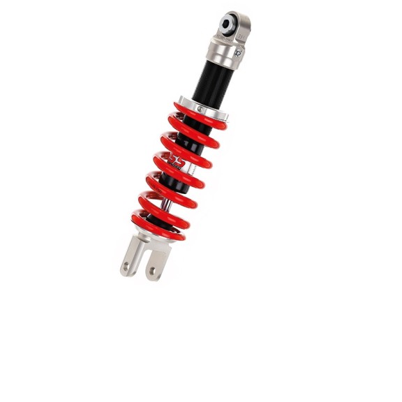 Ammortizzatore Yss Ecoline Honda CBR 250 R 2011-2014 ME302-295T-14-X