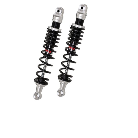 Ammortizzatori Yss Ecoline Yamaha XT 500 1976-1989 RE302-370T-04-X