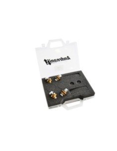 kit pistoni pompanti compressione ed estensione Andreani...