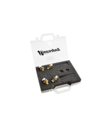 kit pistoni pompanti compressione ed estensione...