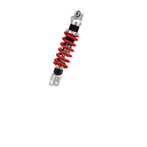 Ammortizzatore Yss Topline Suzuki GS500E 1989-2000 MZ366-290TR-06-X