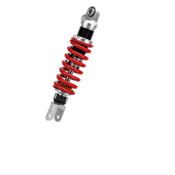 Ammortizzatore Yss Topline Honda CBR 250 R MZ366-295TR-14-X