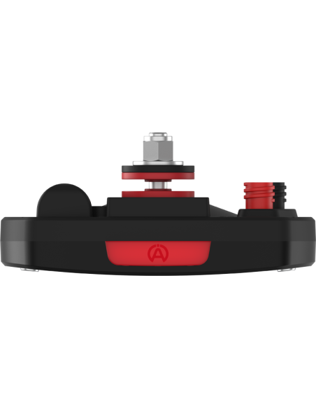 Cruscotto Dash Board Gps Alfano 7 1T A1075