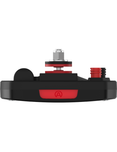 Cruscotto Dash Board Gps Alfano 7 2T A1080