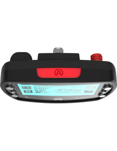 Cruscotto Strumentazione Dash Board Gps Alfano 7 1T Pack2 A1075-P2 2