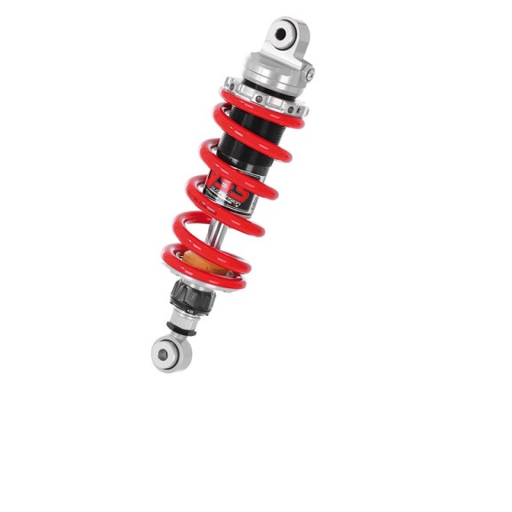 Ammortizzatore Yss Topline Honda CBR 1000RR...