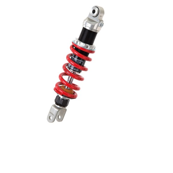 Ammortizzatore Yss Topline Suzuki GSF Bandit...