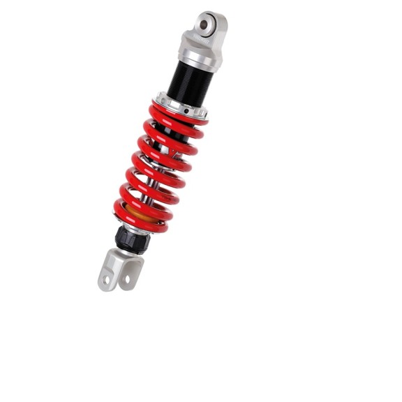 Ammortizzatore Yss Topline Suzuki GSF Bandit 1200 MA366-305TR-23-85
