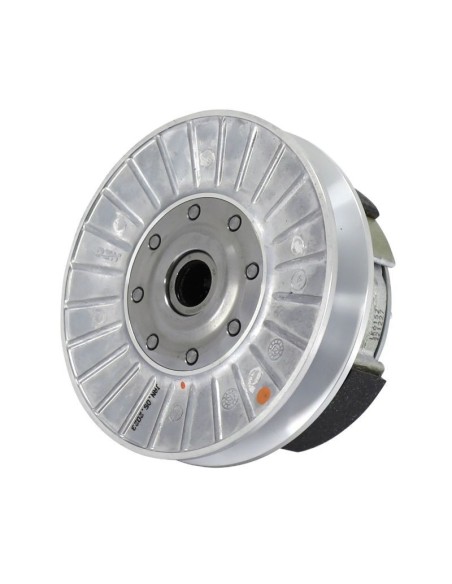 Puleggia Condotta Completa di Frizione Originale Piaggio per Beverly 250 300 GTS CM316301