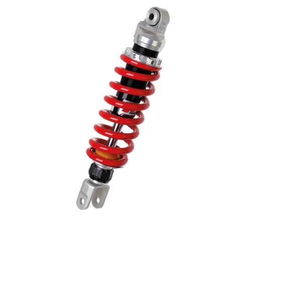 Ammortizzatore Yss Topline Suzuki RF600 MZ366-310TR-20-X