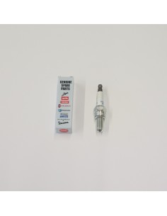Candela Accensione Originale Piaggio CR8EKB per Beverly...