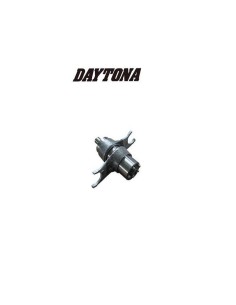 Desmo completo Daytona Anima 190 4T 4V per Minigp Pitbike 86421