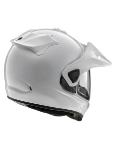 Casco Integrale Touring Arai TOUR-X5 White