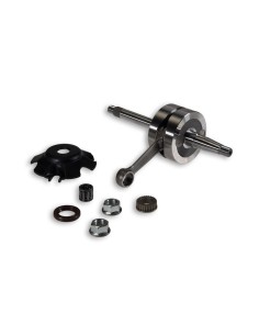 Albero Motore Malossi MHR Team sp. 12-13 Biella 85 c.39,3 per Piaggio LC 5316005