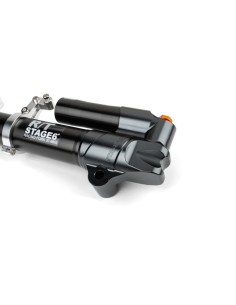 Forcella Regolabile Stage6 R/T MK2 con supporto parafango S6-1450502/PACK1 2