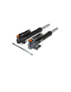 Forcella Regolabile Stage6 R/T MK2 S6-1450502/BK 2