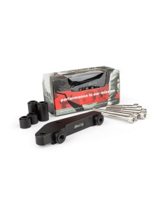 Adattatore per pinza freno 4 pistoncini Stage6 R/T S6-140065