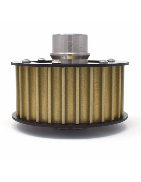 Pignone JetPrime Per Yamaha T-MAX 560 28 Denti JP RGZ 2028