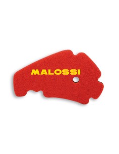 Filtro aria Doppio Strato Doble Red Sponge Malossi per...