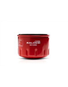 Filtro Olio RED CHILLI Oil Filter Malossi per Piaggio Beverly 400 Beverly 500 0313383