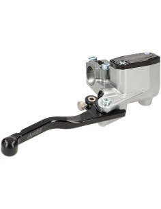 Pompa Freno Destra Polini in CNC Ø 11mm 178.0101 2