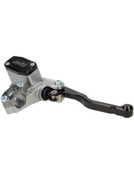 Pompa Freno Destra Polini in CNC Ø 11mm 178.0101