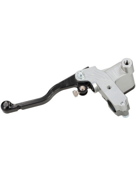 Pompa Freno Destra Polini in CNC Ø 11mm 178.0101