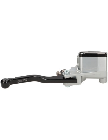 Pompa Freno Destra Polini in CNC Ø 11mm 178.0101