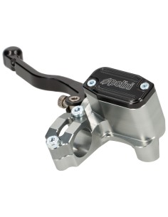 Pompa Freno Sinistra Polini in CNC Ø 13mm 178.0102 2