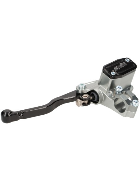 Pompa Freno Sinistra Polini in CNC Ø 13mm 178.0102