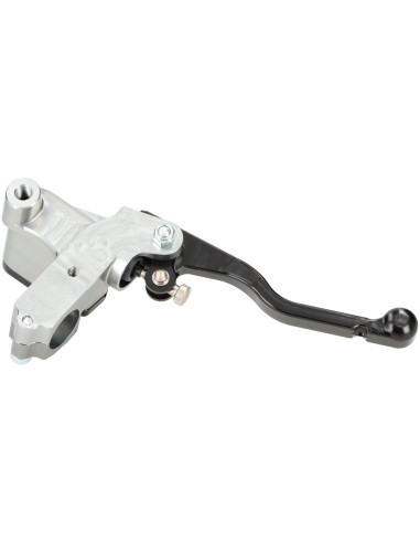 Pompa Freno Sinistra Polini in CNC Ø 13mm 178.0102