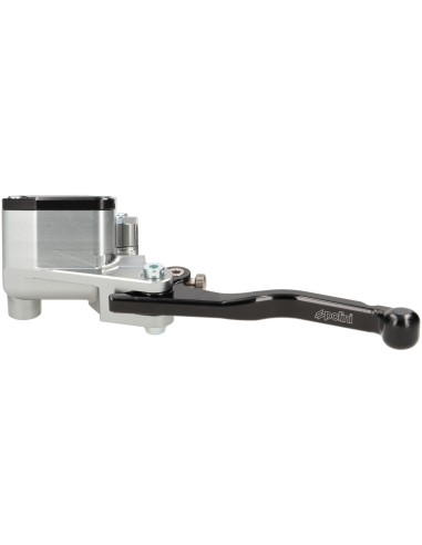 Pompa Freno Sinistra Polini in CNC Ø 13mm 178.0102