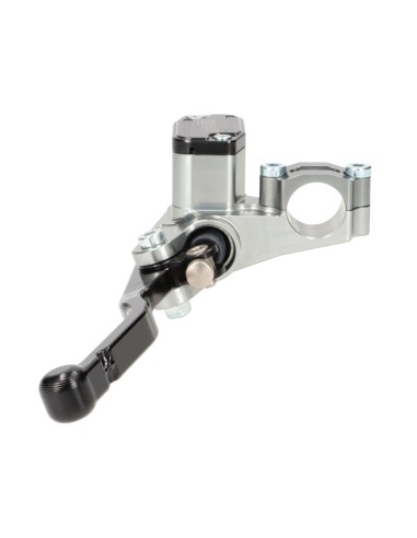 Pompa Freno Sinistra Polini in CNC Ø 13mm 178.0102