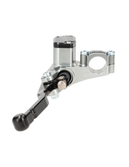 Pompa Freno Sinistra Polini in CNC Ø 13mm 178.0102