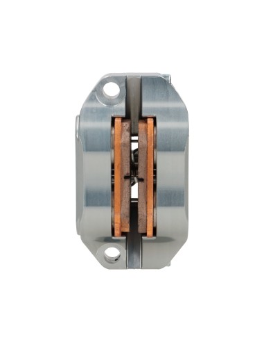 Pinza Freno Polini Racing 84mm New Model 178.0001