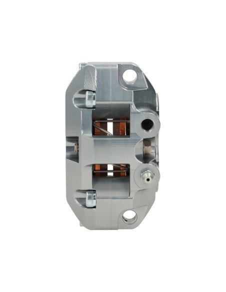 Pinza Freno Polini Racing 84mm New Model 178.0001