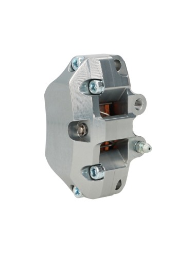 Pinza Freno Polini Racing 84mm New Model 178.0001