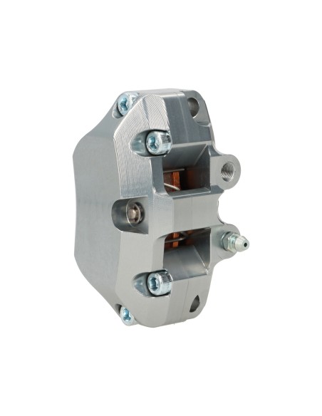 Pinza Freno Polini Racing 84mm New Model 178.0001