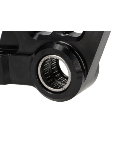 Supporto Pinza Freno Radiale Polini 84mm 178.0201