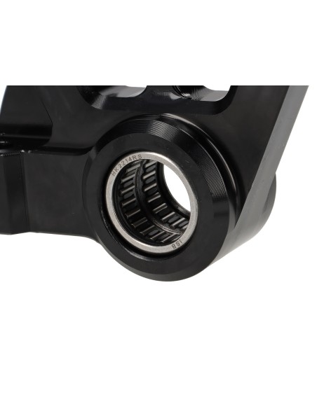 Supporto Pinza Freno Radiale Polini 84mm 178.0201