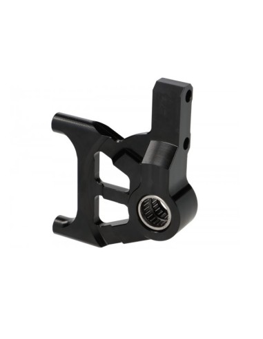 Supporto Pinza Freno Radiale Polini 84mm 178.0201