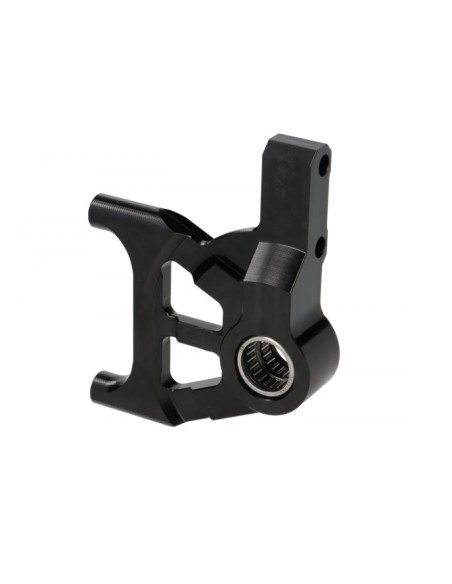 Supporto Pinza Freno Radiale Polini 84mm 178.0201