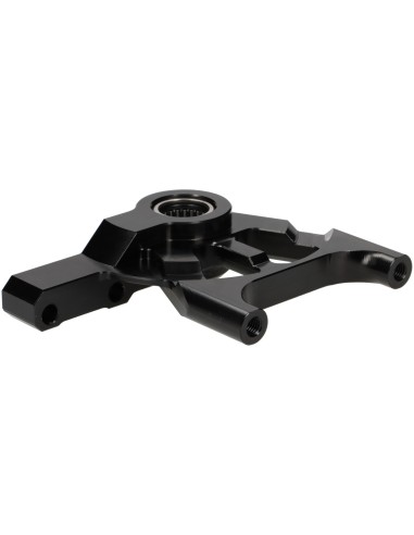 Supporto Pinza Freno Radiale Polini 84mm 178.0201